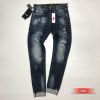 920 - anh 1 920 - anh 1