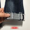 920 - anh 3 920 - anh 3