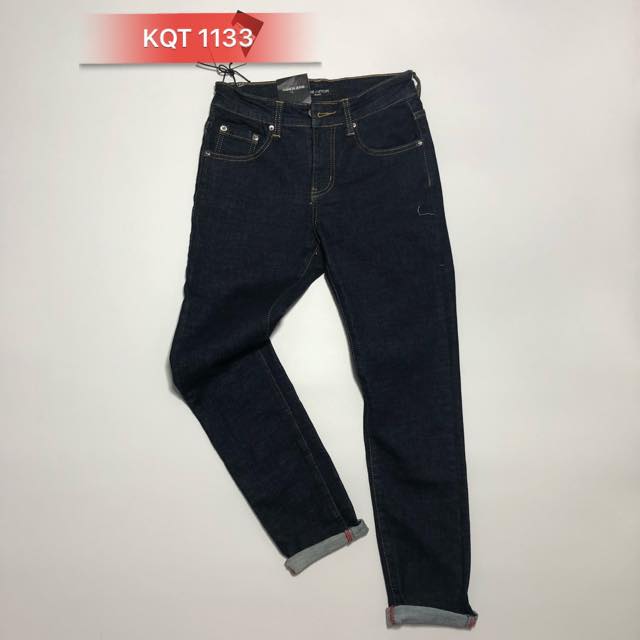 KQT 1133 KQT 1133