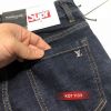 KQT 1133 - anh 2 KQT 1133 - anh 2