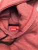 Hoodie Supreme - anh 2 Hoodie Supreme - anh 2