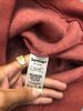 Hoodie Supreme - anh 4 Hoodie Supreme - anh 4