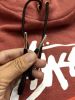 Hoodie Supreme - anh 6 Hoodie Supreme - anh 6