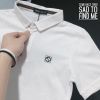 Gucci - anh 2 Gucci - anh 2