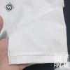 Gucci - anh 3 Gucci - anh 3