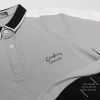 Calvin Klein - anh 3 Calvin Klein - anh 3