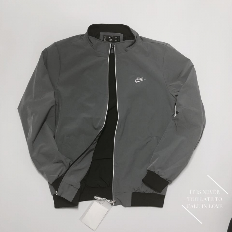 Nike Nike