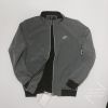 Nike - anh 1 Nike - anh 1