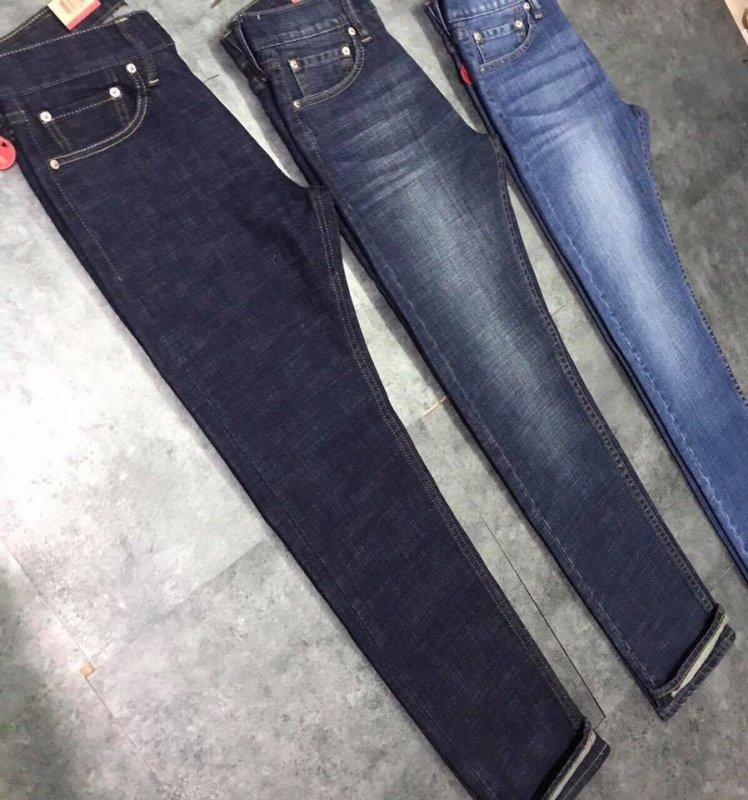 Levis Cambodia Levis Cambodia