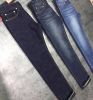 Levis Cambodia - anh 1 Levis Cambodia - anh 1