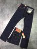 Levis Cambodia - anh 1 Levis Cambodia - anh 1
