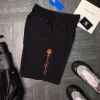 Adidas - anh 1 Adidas - anh 1