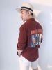 3332 - anh 5 3332 - anh 5