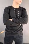 Sweater D