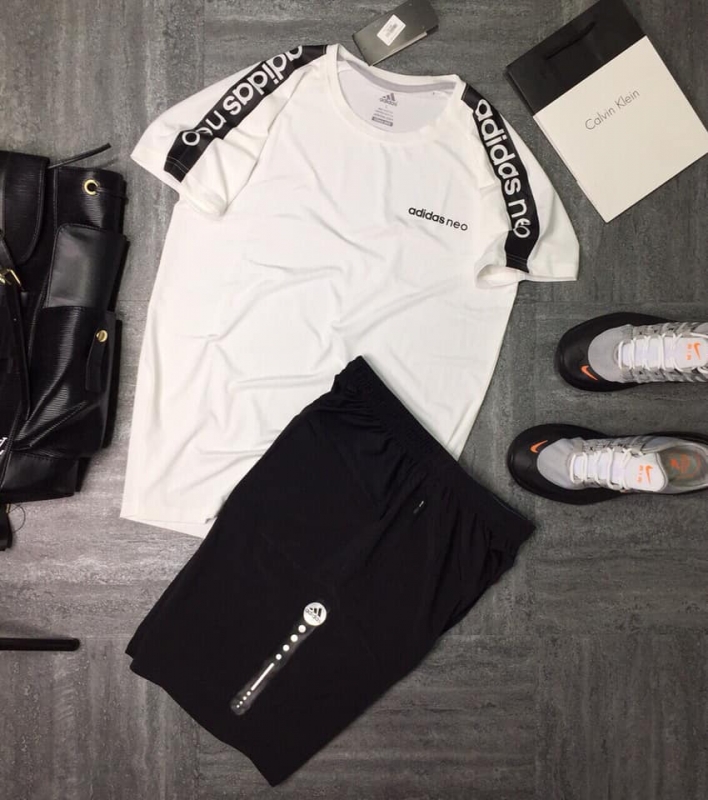 AdidasNeo AdidasNeo