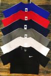 NikePro