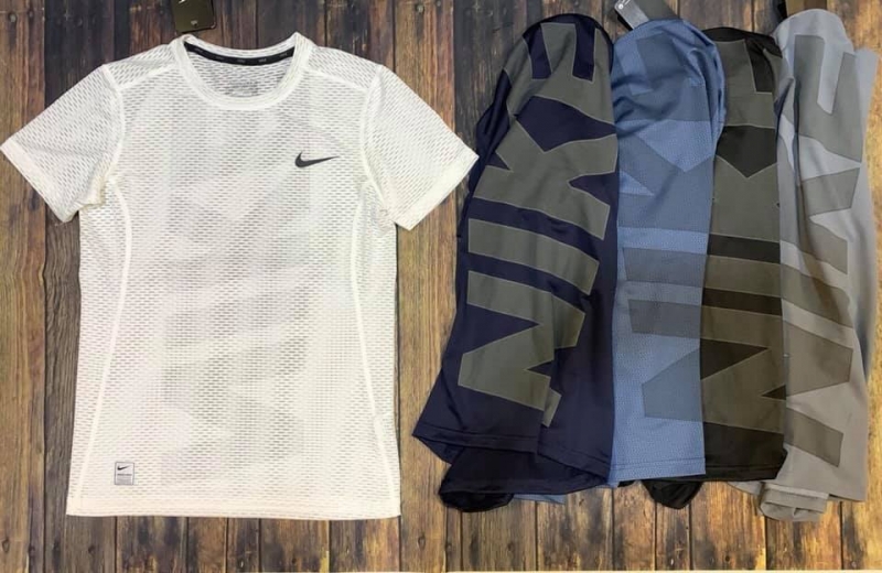 Nike Nike