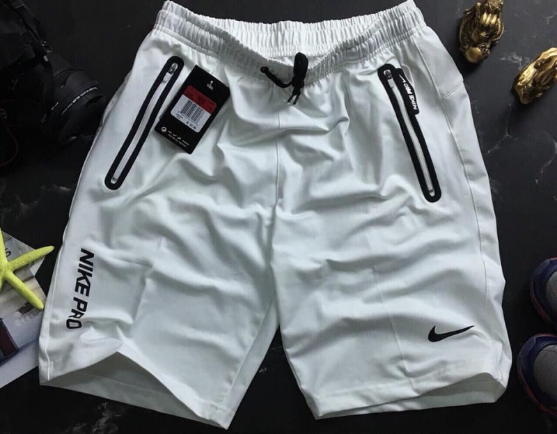 Nike Pro Nike Pro
