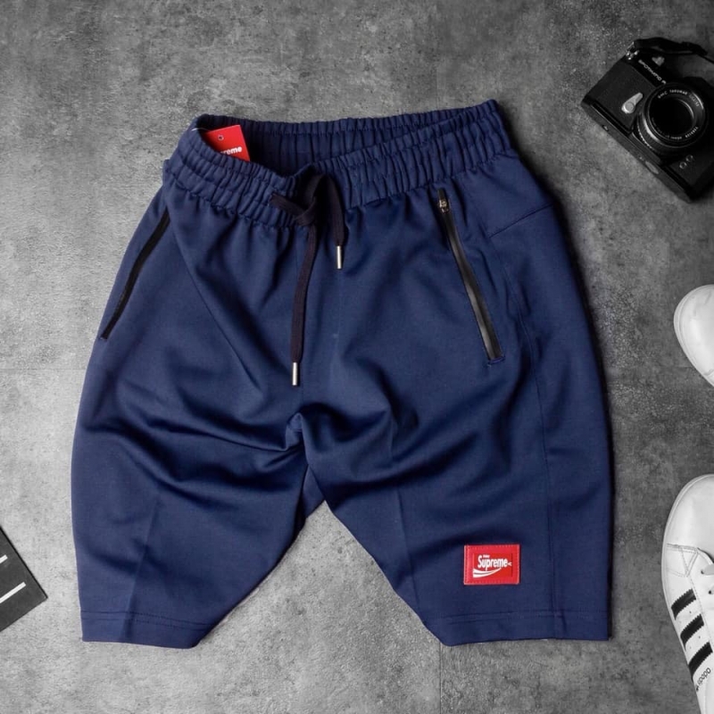 Supreme Supreme