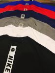 NikePro