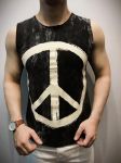 TANKTOP