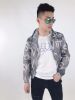 Khoác 1 Lớp Louis - anh 1 Khoác 1 Lớp Louis - anh 1