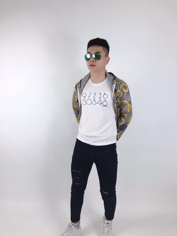 Khoác 1 Lớp Louis Khoác 1 Lớp Louis