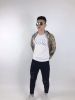 Khoác 1 Lớp Louis - anh 1 Khoác 1 Lớp Louis - anh 1