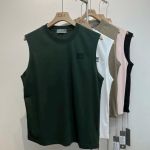 TankTop 33055