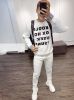 Sweater Mix Shirt - anh 1 Sweater Mix Shirt - anh 1