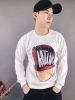 Sweater Oversize - anh 1 Sweater Oversize - anh 1