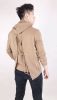 Hoodie Unisex - anh 1 Hoodie Unisex - anh 1