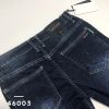 46003 - anh 3 46003 - anh 3
