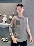TankTop72