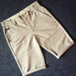 SJ 09 ( Size : 28 -> 34)