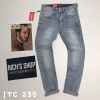 TC 235 - anh 1 TC 235 - anh 1