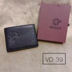 VD 39