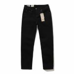 Levi's 505