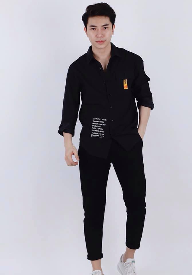Supreme Oversize Supreme Oversize