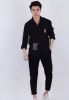 Supreme Oversize - anh 1 Supreme Oversize - anh 1