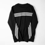 Sweater Adidas Oversize