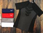 NIke Pro