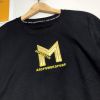 Sweater M - anh 2 Sweater M - anh 2