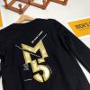 Sweater M - anh 3 Sweater M - anh 3