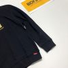 Sweater M - anh 4 Sweater M - anh 4