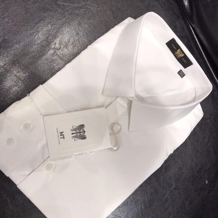 MT1 ( Chống Nhăn) MT1 ( Chống Nhăn)