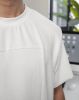 Zara Layer Oversize ( Thun Tổ Ong) - anh 1 Zara Layer Oversize ( Thun Tổ Ong) - anh 1