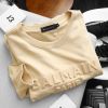 Sweater Balenciaga - anh 1 Sweater Balenciaga - anh 1