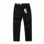Levi's 505