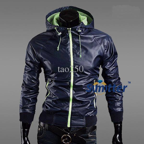 BC 071 ( Khoác Gió Cao Cấp) BC 071 ( Khoác Gió Cao Cấp)